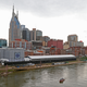 File photo of Nashville, Tennessee.